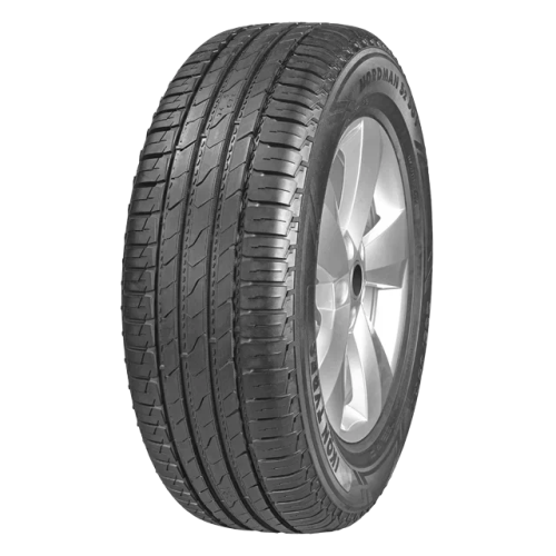 Ikon Nordman S2 SUV 275/65R17 115H T731715 
