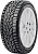 шип RoadX RXFROST WH12 155/70R13 75T 4200000355 