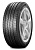 Boto SASQUA H/T 255/70R16 111H  911PABDYE167W (911PABDYE062W)