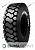 Michelin XHDT A E4** 18,00R25 TL 199475