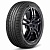 RoadX  RXMOTION U11 275/30R19 96Y 3220007614 