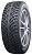 Nokian Hakkapeliitta R2 245/50R18 100R T428667 Flat Run СТАРШЕ 5 ЛЕТ