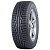 Nokian Nordman RS2 175/70R13 82R T429903 