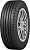 Cordiant Run Tour 185/65R15 92S 16100120097 XL