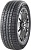 Powertrac Ice Xpro 235/70R16 106S  2PO2255H1 