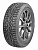шип Nordman 7 215/55R17 98T TS82179 XL