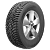шип Ikon Nordman 8 SUV 265/60R18 114T TS72624 XL