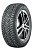 шип Nokian Hakkapeliitta-10p 245/40R18 97T TS32654 XL