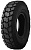Aeolus HN10 280R508 (10.00R20) 16нс 146/143F