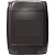 Моторное масло OTTO PRESTIGE TRUCK LL PLUS 10W40 ПАО-СИНТ E4/E7 CI-4 20 л.