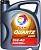 Масло Total QUARTZ 9000 5W40 4л TOT C RU для 4-х такт.двиг