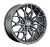 Диск LS FG29 8,5*20 58 5*150 110,1 MGM LS Forged конус