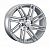 Диск LS846 6,5*15 40 4*100 73,1 SF LS конус