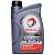 Масло Total QUARTZ INEO ECS 5W30 1л TOT C для 4-х такт.двиг