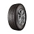 шип Кама ALGA SUV НК-532 215/65R16 102T (Нжкм) 1151020