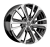 LS FG19-BKF-min.png
