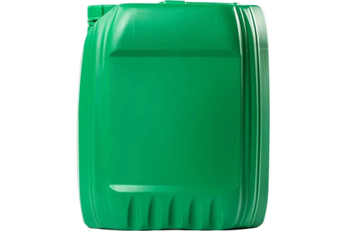 Моторное масло ТАТНЕФТЬ Премиум 5W40 П/СИНТ CI-4/SL 20 л.