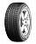 MP82 Conquerra2 265/70R15 112H 1590177 FR СТАРШЕ 3 ЛЕТ