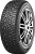 шип Conti IceContact2 225/55R17 101T 347045 XL KD