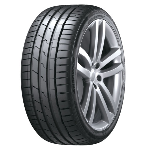 Hankook K127A 255/45R20 105Y 1025850 XL