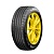 Viatti Strada 2 V-134 185/60R14 86H (Нжкм) 3110076