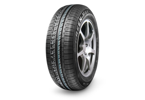 LingLong GREEN-Max EcoTouring 185/70R14 88T 221033307