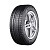 Bridg Ice Blizzak 185/65R15 92T 16586 XL