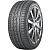 Nokian Nordman SZ2 225/50R17 98W T431730 XL