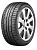 Dunlop Direzza DZ102 235/45R17 94W 310227