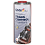 Жидкость для АТ GNV Trans Control ATF Dexron VI 1 л 