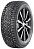 шип Nokian Hakkapeliitta-9 215/55R16 97T TS32205 XL