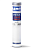 Смазка пластичная AIMOL GREASE LITHIUM COMPLEX Blue EP-2 (туб 0,4 кг)