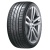 Hankook K127A 285/45R20 112Y 1025853 XL