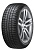 Laufenn LW51 225/50R17 94T 1022680