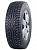 шип Nokian Nordman C 215/75R16C 116/114R TS32052