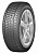 BOTO WD69 285/50R20 112S 911PABGEK074W 