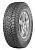 шип Nokian Hakkapeliitta LT3 265/70R17 121/118Q TS32400 LT