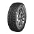 шип Nordman C 195/75R16 107/105R TS82050 