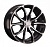 Диск LS764 7*16 40 5*114,3 73,1 BKF LS конус
