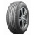 Bridg 001 Alenza 265/50R20 111V 13643 СТАРШЕ 3 ЛЕТ