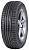 Nokian Nordman SC 195/75R16C 107/105S T429580