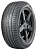 Nokian Hakka Black2 SUV 235/60R18 107W T430563 XL