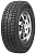 шип LingLong Green-Max Winter Grip VAN 2 185/75R16С 104/102R 221033407