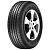Dunlop Grandtrek AT20 225/70R17C 108/106S 332560 LT