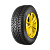 Viatti Bosco S/T V-526 285/60R18 116T (Нжкм) 3150102