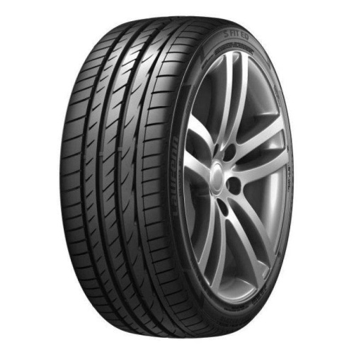 Laufenn LK01 235/55R19 105W 1026615 (1023941)