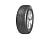 Ikon Character Aqua SUV 245/55R19 103V T743195 