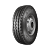 Кама NF 702 11R22,5 148/145K TL (Нжкм) 1470006