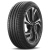 Michelin Pilot Sport 4 SUV 265/55R19 113Y 897953 XL
