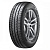 Laufenn LV01 185R14C 102/100R  2021351 (2021735, 2020398) M+S